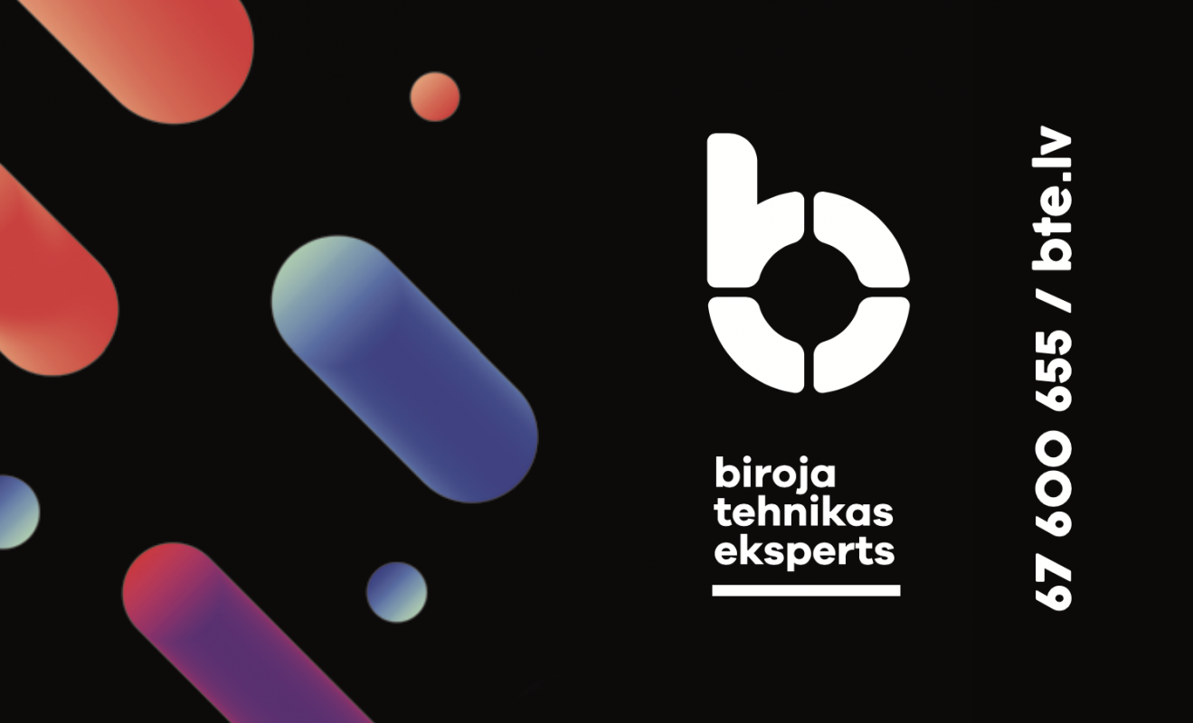 BTE Tonera kasetnes Canon 056H, 21k