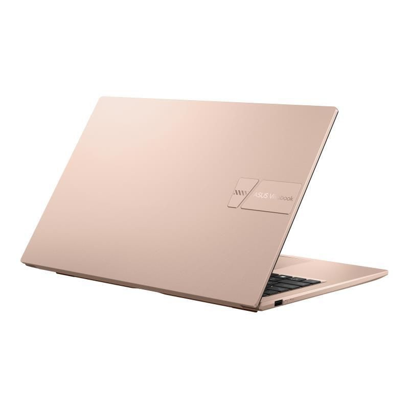 Portatīvais dators ASUS VivoBook Series X1504VA-BQ2396W