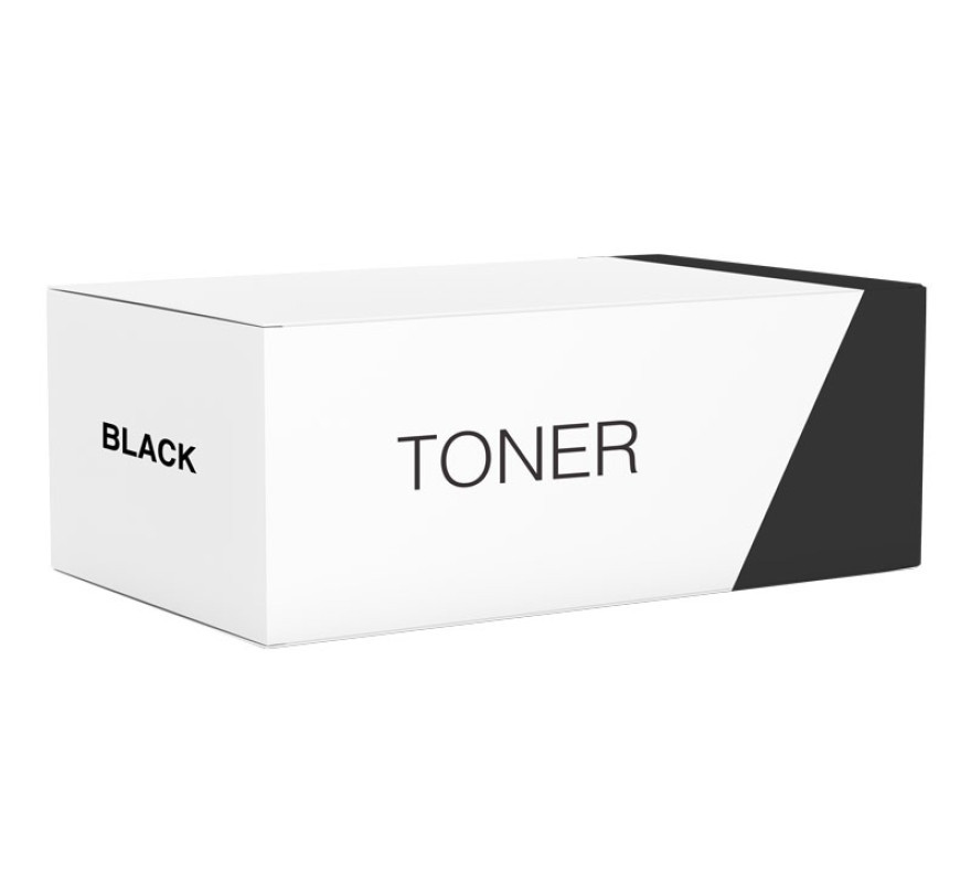 Tonera kasetne saderīga Kyocera TK-1150 ALT