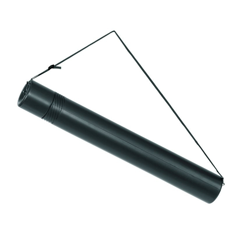 Rasējumu futrālis DT74  diametrs 65 cm 50-90cm