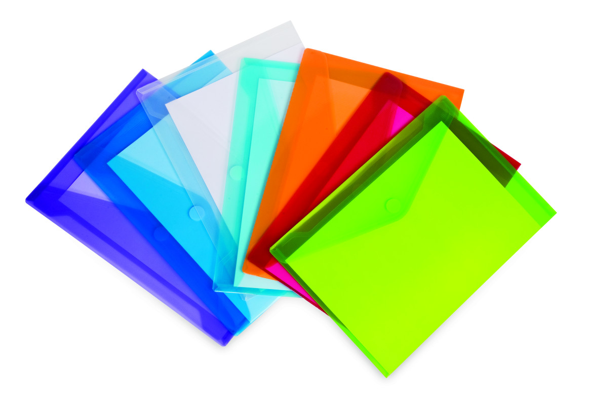 Mape-aploksne A4 145 μ