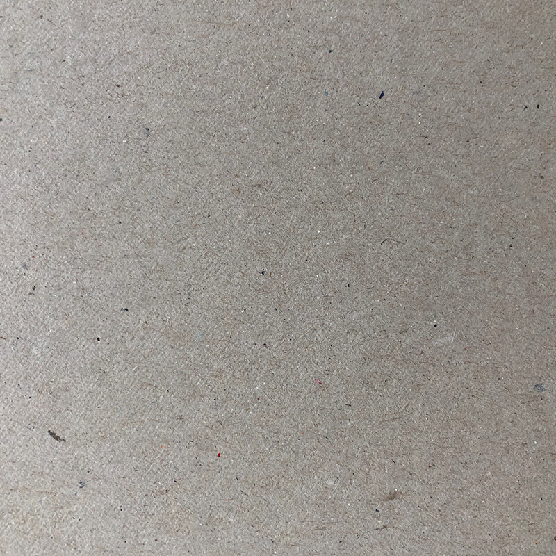 Kartona loksne A0 3mm 1890 g/m² Luxline