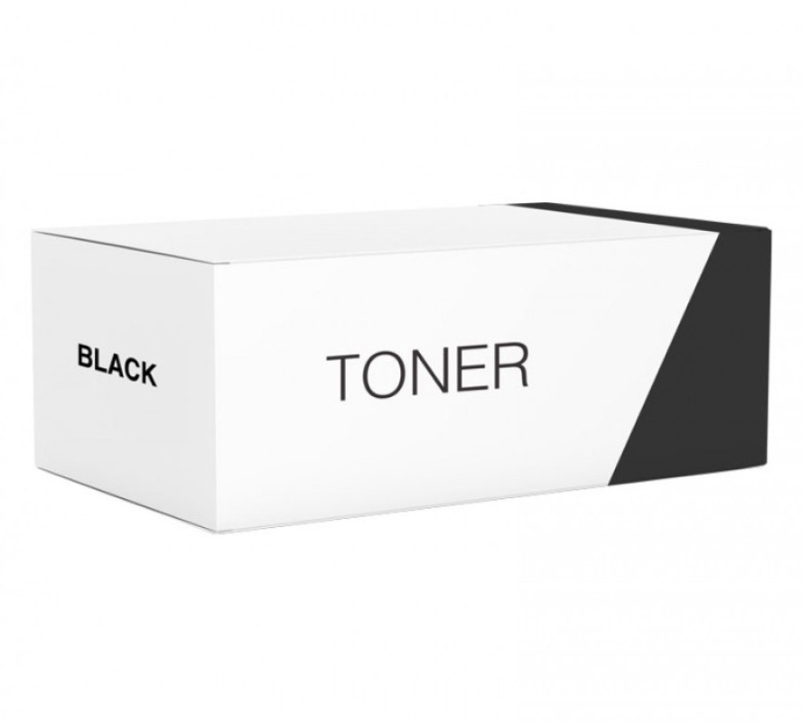 Tonera kasete saderīga HP CF217X/ Canon 047H