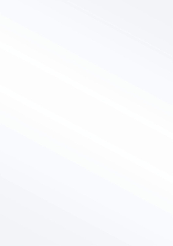 Kartons A4 300g/m² 10loksnes balts