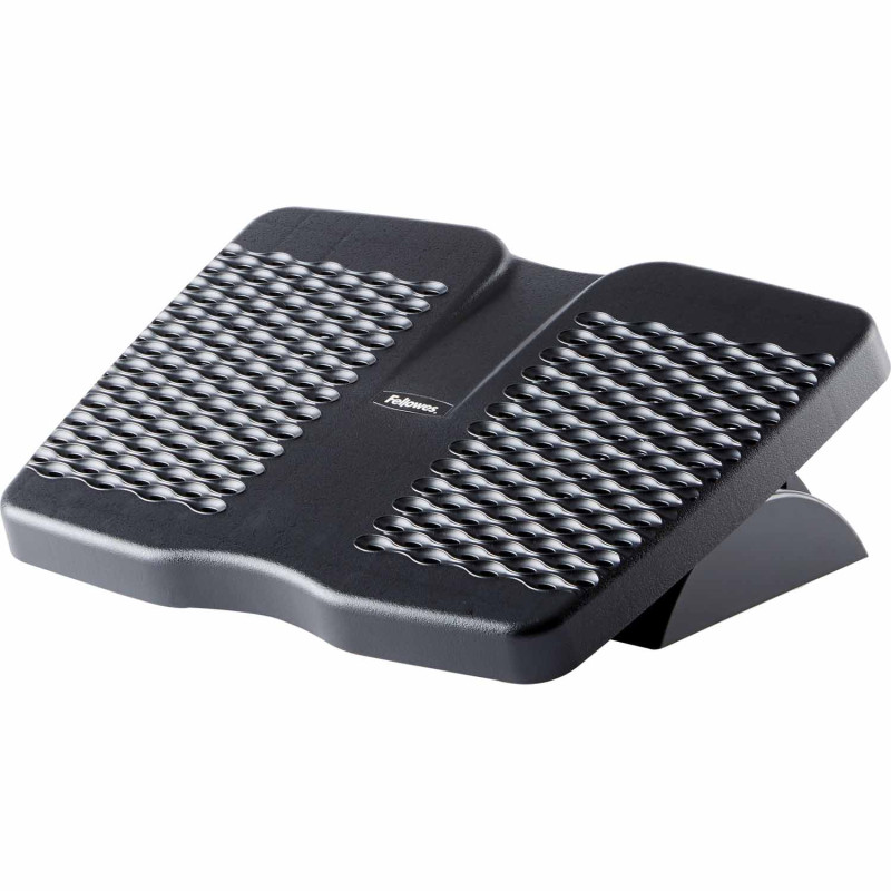 Kāju balsts Refresh™ Fellowes