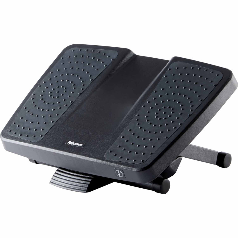 Kāju balsts Professional Series™ Fellowes