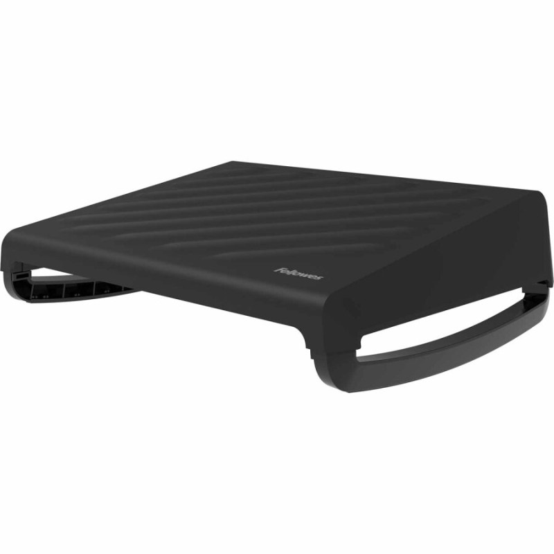 Kāju balsts Breyta™ Fellowes