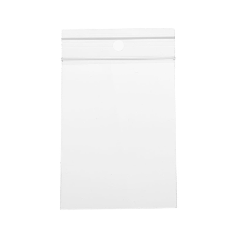Aizveramie maisi 60x80 mm 100 gab.