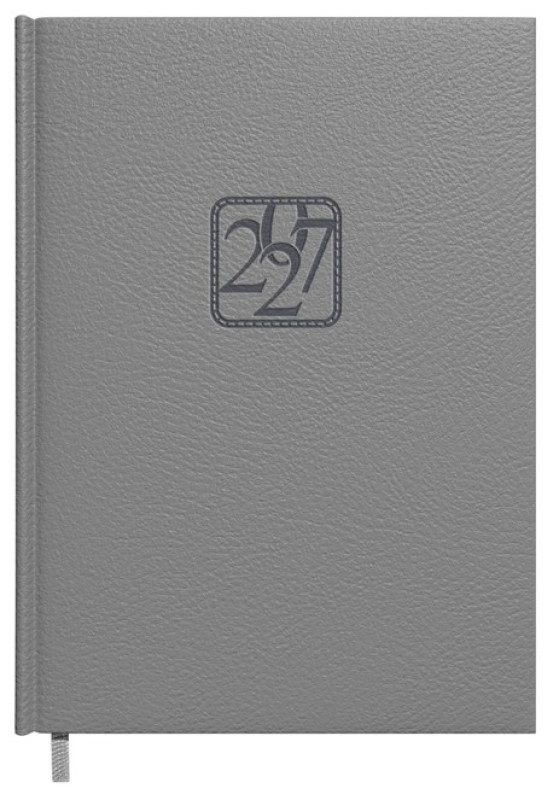 Dienasgrāmata Business 2027
