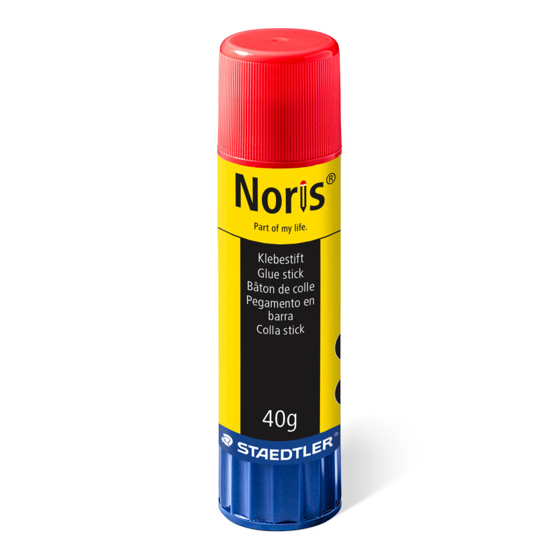 Līmes zīmulis 40g Staedtler