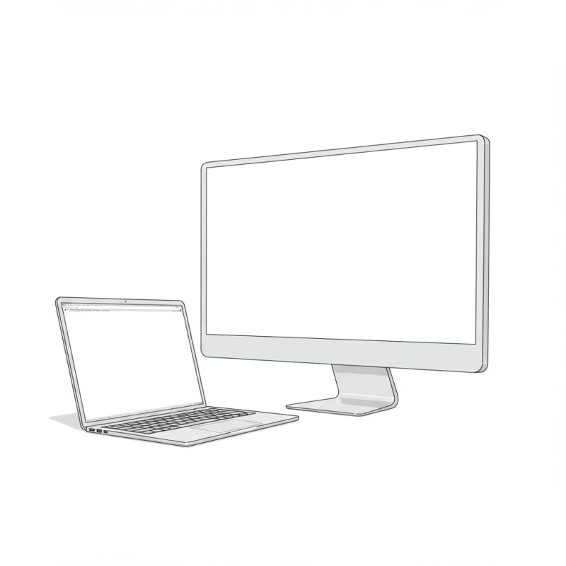 Datortehnika