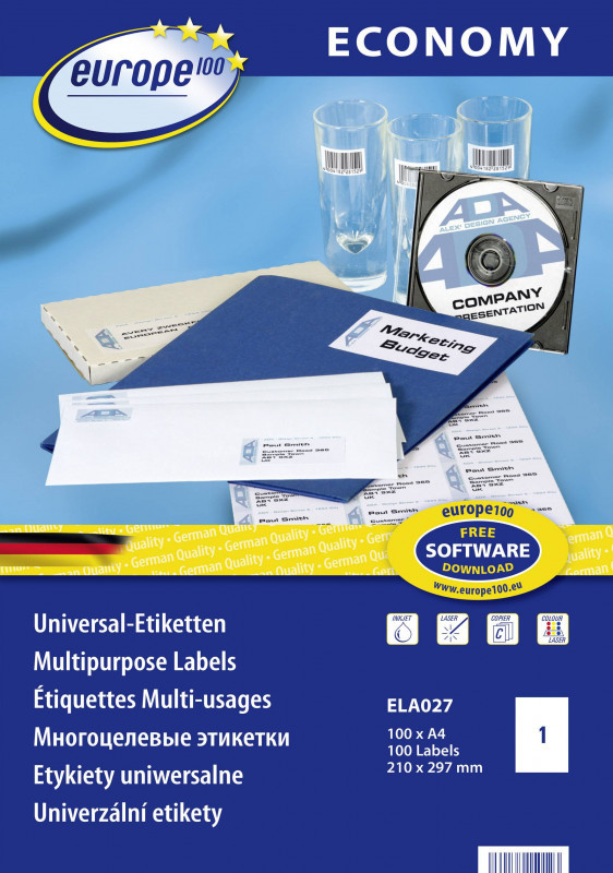 Uzlīmes