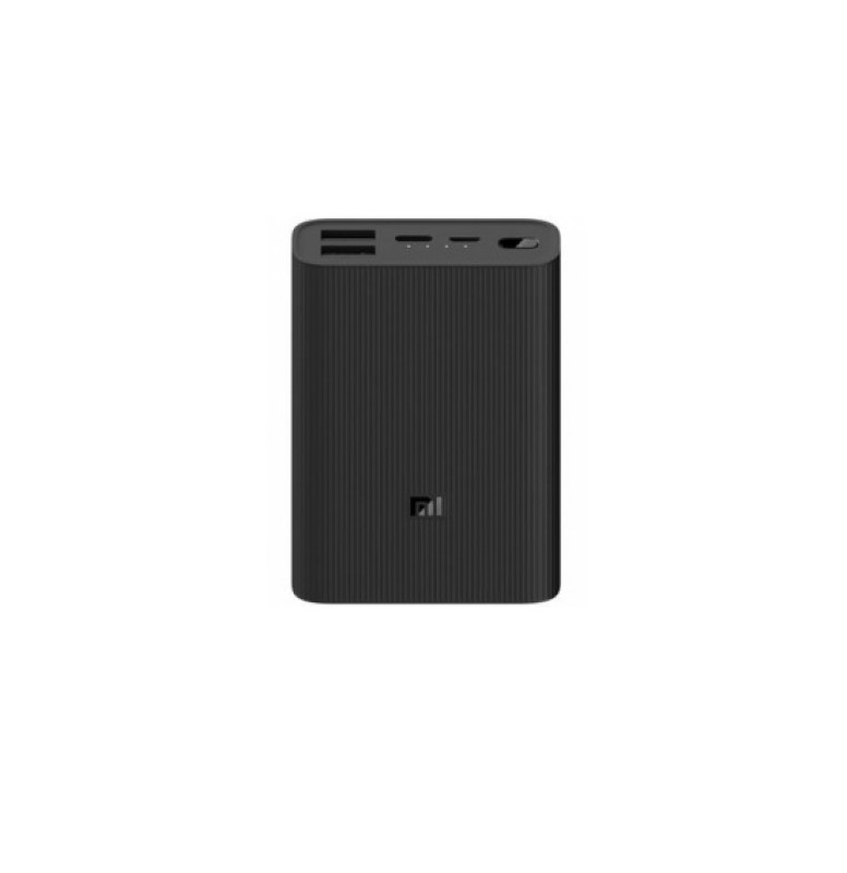 Enerģijas krātuves (Power Bank)