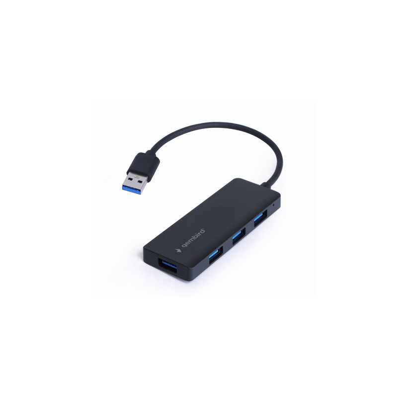 USB sadalītāji