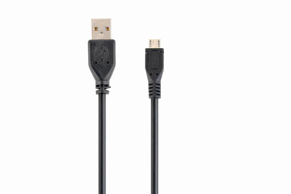 USB kabeļi