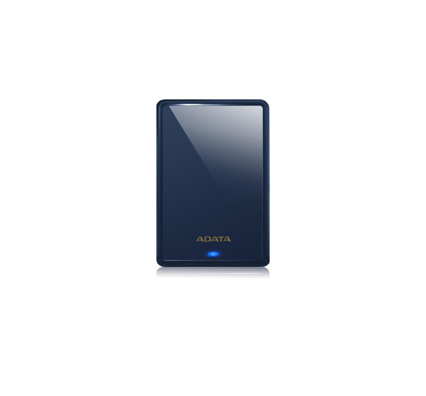 Ārējie HDD