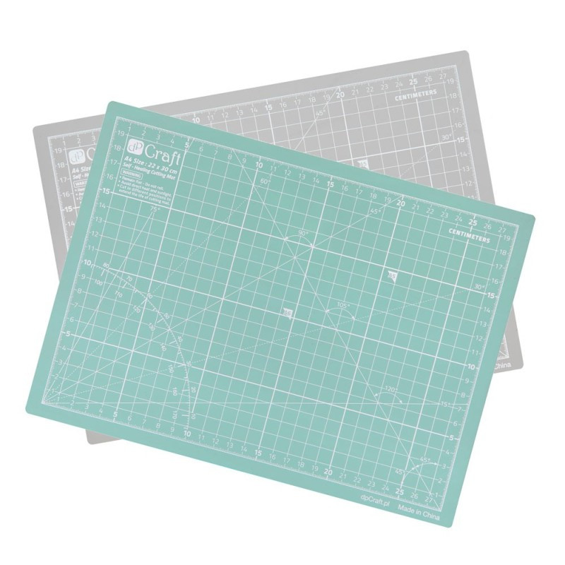 Griešanas paliktņi