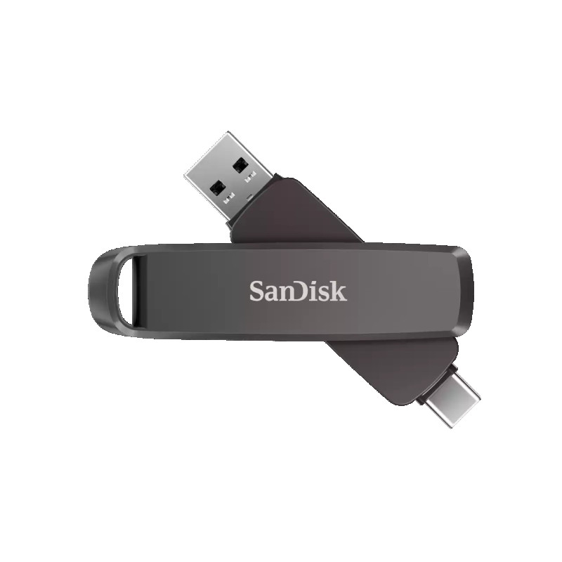 USB zibatmiņas
